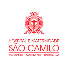 Hospital e Maternidade São Camilo