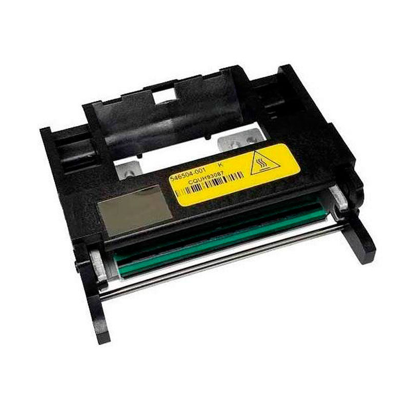 Cabeça de Impressão Datacard SD260 SD360 CD800