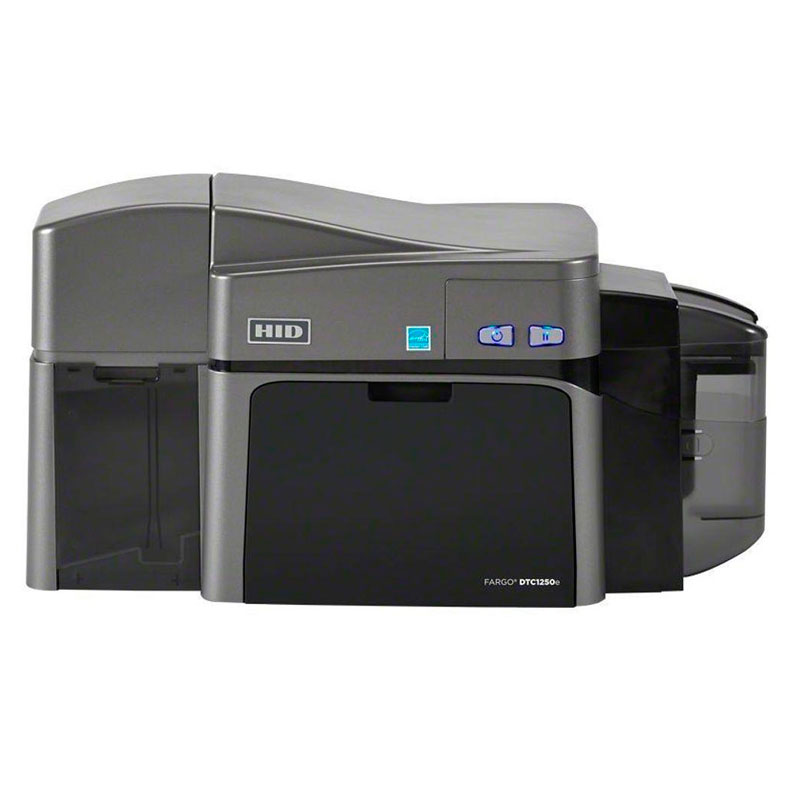 Impressora Datacard SD360