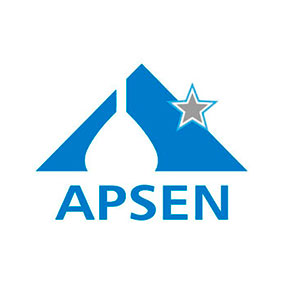 Aspen