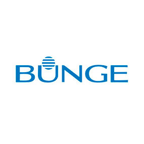 Bunge