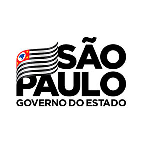 Governo do Estado de São Paulo