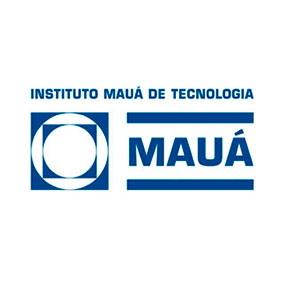 Instituto Mauá de Tecnologia