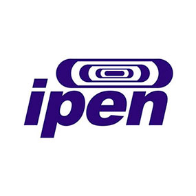 Ipen