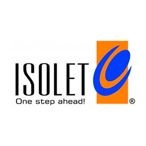 Isolet