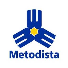 Metodista