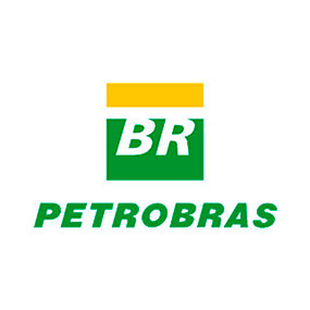 Petrobras