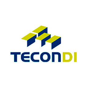 Tecondi