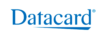 Datacard