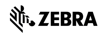 Impressoras Zebra